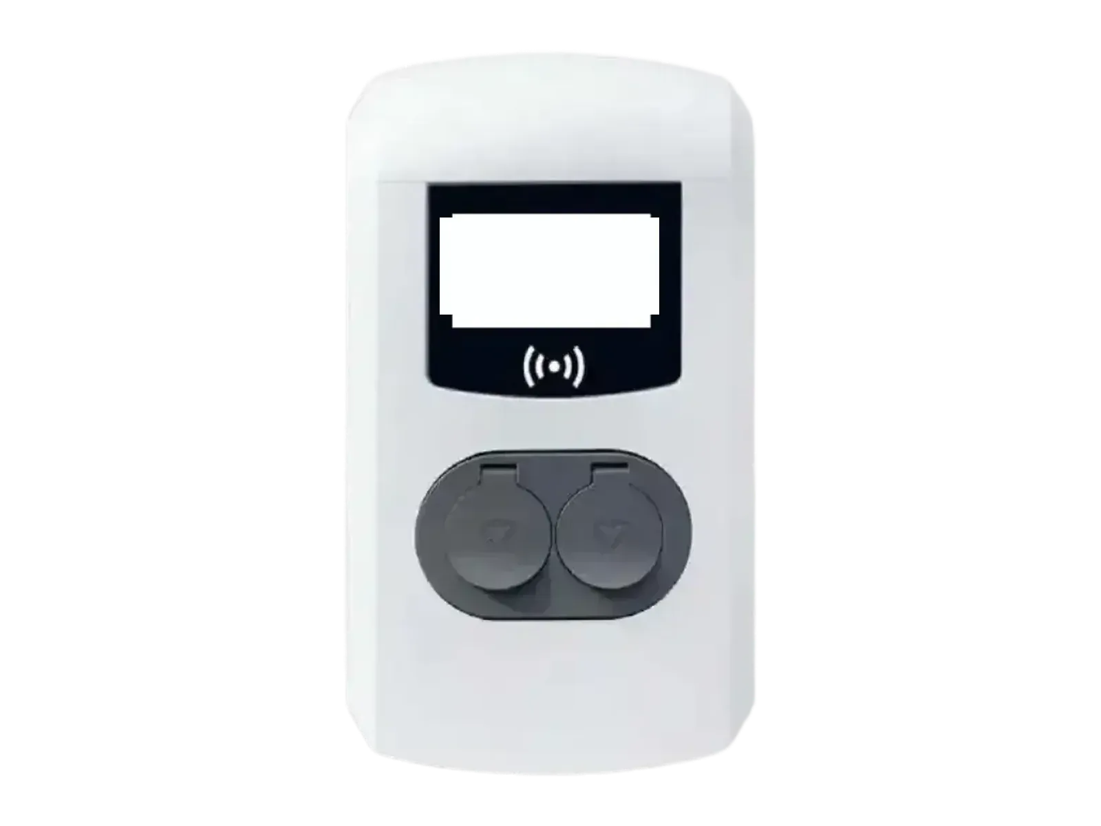 Alfen Eve Double Pro-line