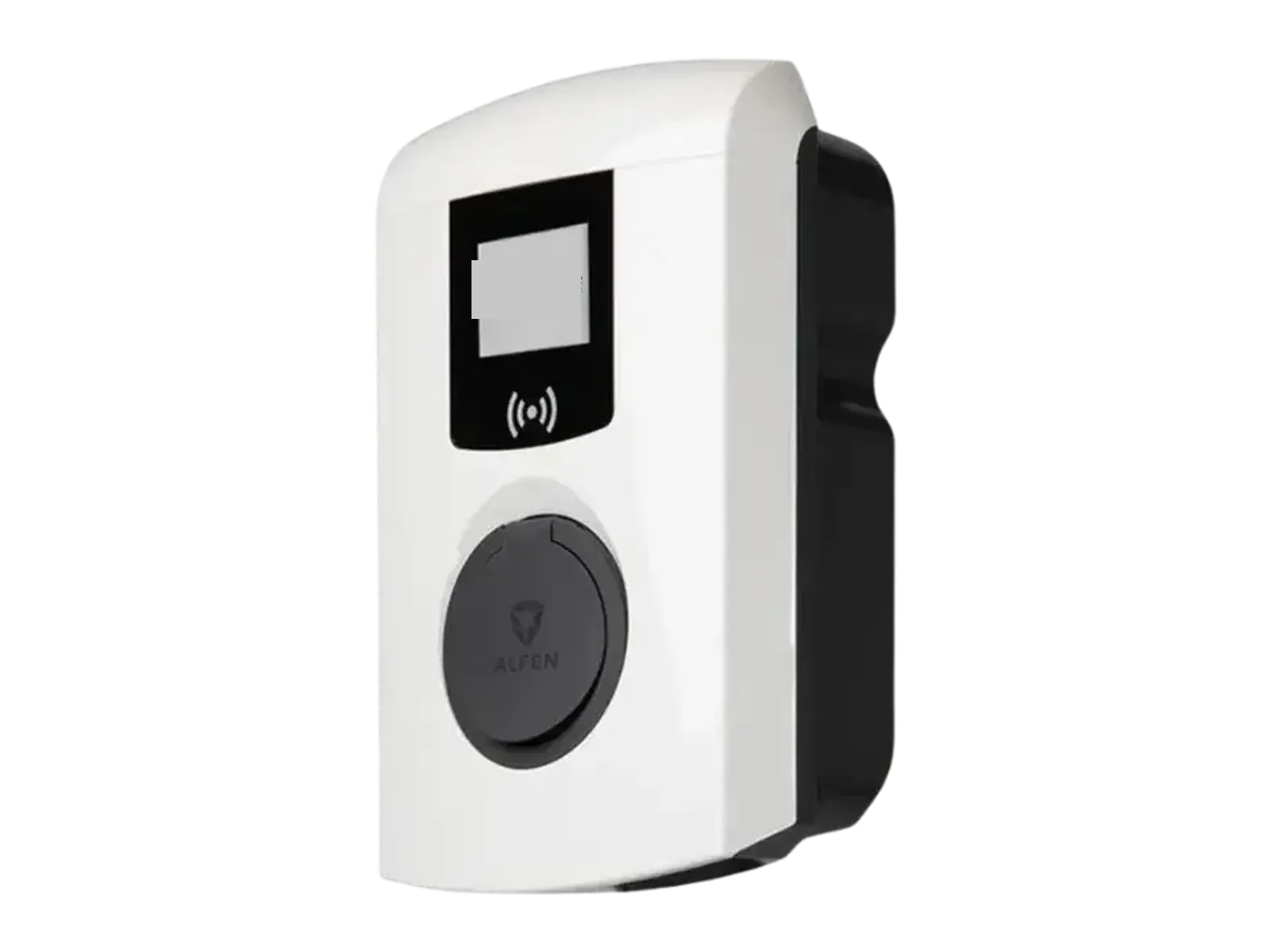 Alfen Eve Single Pro-line