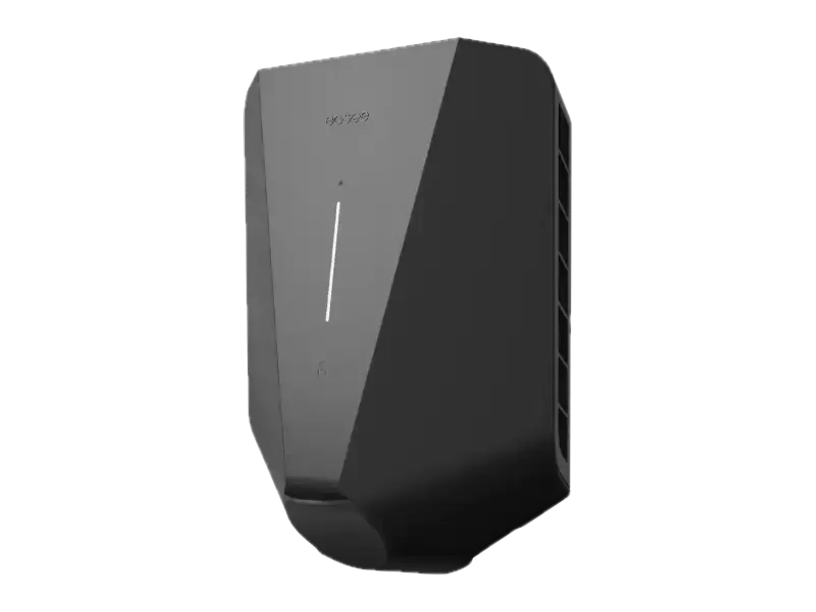 Easee Charge Core