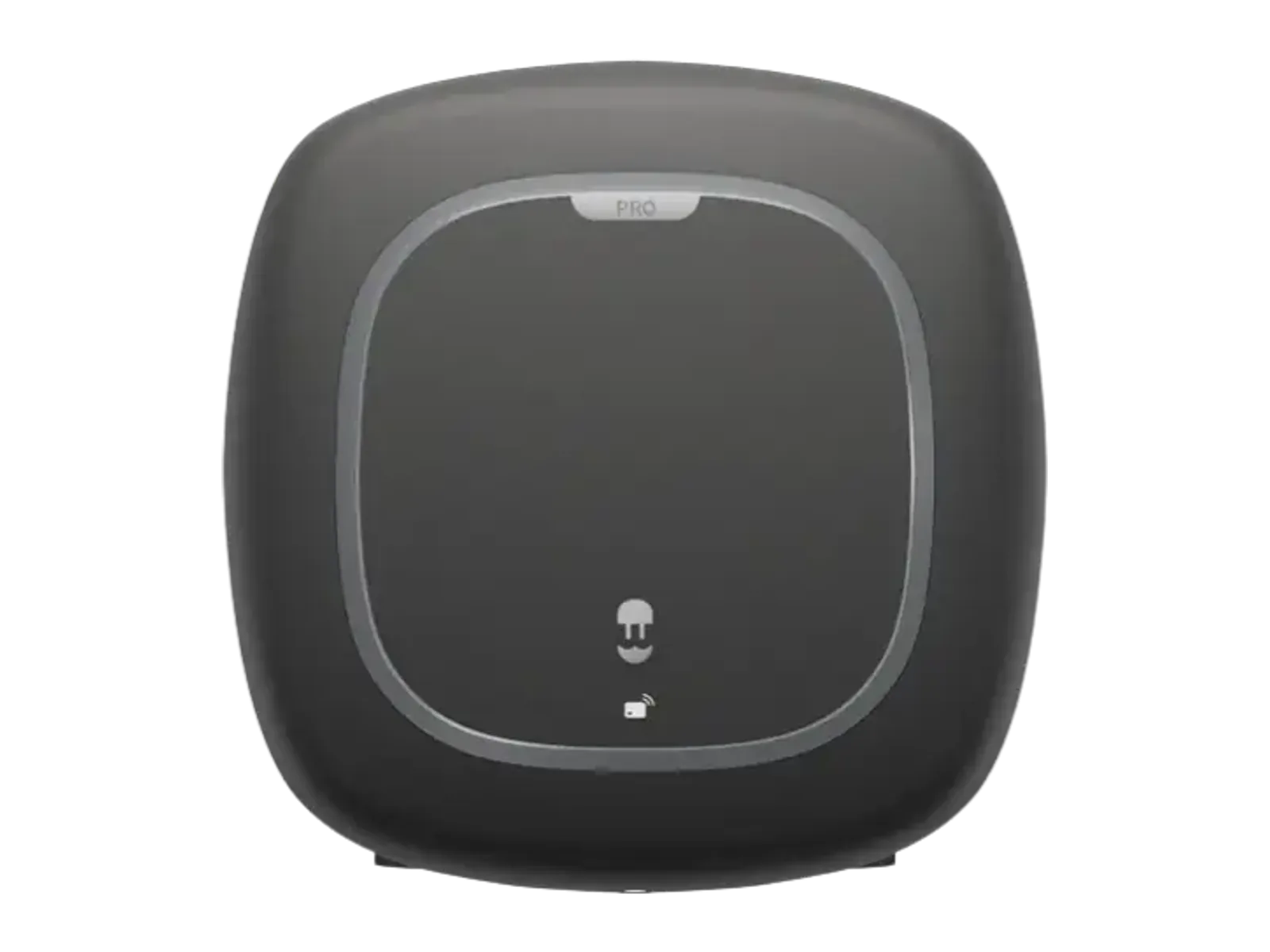 Wallbox Pulsar Pro