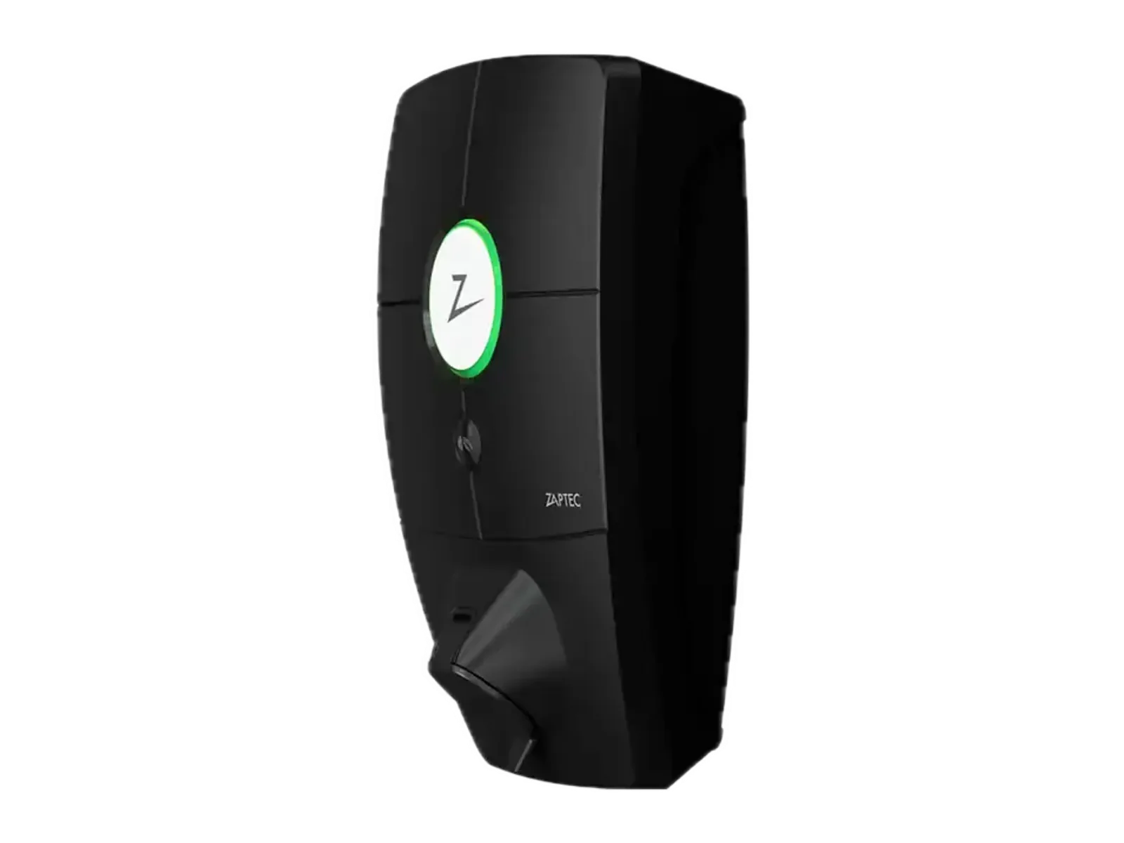 Zaptec Pro